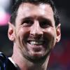 L'Inter U16 alla Messi Cup 2026: sarà l'unico club italiano presente