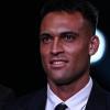 Pallone d'Oro 2026, Lautaro Martinez 22esimo in classifica