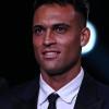 Pallone d'Oro, è il giorno della consegna. Per la Serie A c'è solo Lautaro