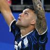 Argentina-Capo Verde, Lautaro o Julian dal 1'? Possibile cambio di programma