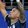Mondiale, sei nerazzurri ai sedicesimi. L'Inter: "Buona fortuna, ragazzi"