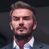 Beckham: "La finale dei Mondiali è come un derby di Milano"