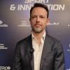 Accordo Inter-BBVA, Ricci: "Abbiamo trovato molto più di un partner"