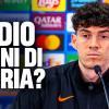 BASTONI ha RAGIONE, ma le sue PAROLE non rischiano di creare un CORTOCIRCUITO?