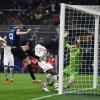 Inter, con lo Shakhtar Donetsk striscia favorevole da ben sette partite