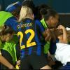 Inter Women, il cammino in Champions League: si parte con l'Hacken. Le cinque sfide