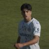 L'Audace Cerignola bussa alla porta dell'Inter: richiesto Manuel Pinotti