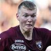 Schuurs torna a Torino per sfidare la Juve: "Voglio lasciarmi alle spalle l'infortunio subito contro l'Inter"