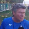 Iraklis, Mazzarri già in bilico: "Ma se ci avessero convalidato il gol..."