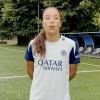 Inter Women, Bugeja: "Contro il Parma sarà una gara dura"