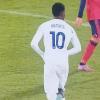 Kamate, l'Espanyol non chiude. L'Inter pronta a valutare un'altra offerta
