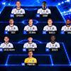 Preview Venezia-Inter - Chivu fedele alla linea: cambia ma non troppo
