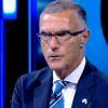 Bergomi: "Senza Lautaro c'era bisogno di questo Thuram"