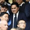Suwarso: "Thohir ci aiutò a comprare il Como. All'Inter ereditò problemi enormi"