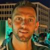 Panathinaikos, De Vrij carico: "Sono ottimista per la nuova stagione"