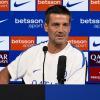 Verso Inter-Napoli: ecco quando parla Chivu in conferenza