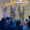 VIDEO - Marotta: "Triplete? Sognare è un diritto. Poi abbiamo il dovere di fare bene"