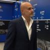 Inter Women, il programma delle amichevoli. Con chiusura di alto livello