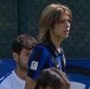 U20 - Inter-Empoli, Up & Down: bene Virtuani, D'Agostino non incide