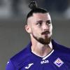 Fiorentina, Dragusin: "Inter la più forte, lo dicono i numeri. Però..."