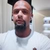 Felipe Melo: "Da allenatore vincerò Champions, Mondiale e Libertadores"