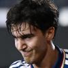 Perrone vicino al rinnovo col Como. In estate respinte Inter e Juve