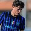 L'Italia U19 di Bollini in stage di preparazione per gli Europei: quanta Inter!