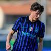 CdS - Chivu punta sulla linea verde: dopo Pio, Mosconi sogna la prima squadra