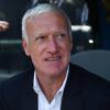 Deschamps: "Bene la fase offensiva. Norvegia? Vogliamo il primo posto"