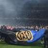 Il Podcast di FcIN - Inter-Parma 2-0, l'analisi di Andrea Bosio: campioni d'Italia!