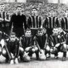 Il calcio piange Beniamino Di Giacomo, che giocò nella Grande Inter