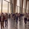 WeBuild, dal progetto per San Siro ad un ruolo nel Generali Stadium?