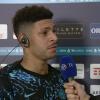 Sky - Roma, idea Luis Henrique: costa intorno ai 30 milioni di euro