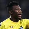Onana, il Trabzonspor ti fa ricco: è tra i dieci portieri più pagati al mondo