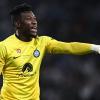 Onana verso la conferma in Turchia: il Trabzonspor lo riprenderà in prestito