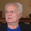 Cordoglio Giorgia Meloni per Mazzola: "Figura tra le più amate del calcio"