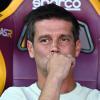 Orlando: "Ecco chi mi aspetto di vedere titolari in Inter-Parma"