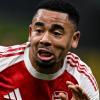 Barcellona, accordo per Gabriel Jesus: domani le visite mediche