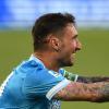 Non solo l'Inter: in campo oggi anche altre otto squadre di Serie A