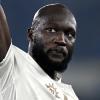 Belgio-Senegal, Lukaku non calcia il rigore decisivo. Poi spiega il motivo