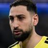 Castellammare, casa Esposito e Donnarumma: "Pure Gigio poteva essere interista"