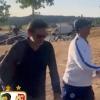 VIDEO - Inter, staffetta tra Ausilio e Baccin: il ds rientra a Milano, il vice in Germania