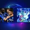 We Are The Champions - Inter ancora viva, l'Alce spaventa il Napoli. Cade la Dea, kung-fu Cuadrado, Lopes Natale