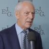Tronchetti Provera: "Chivu speciale per il taglio umano. Lautaro il giusto capitano"