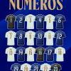 La Francia ufficializza i numeri di maglia: ecco quello di Diouf