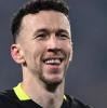 Perisic: "La qualità dei nostri giovani è alta. E sono fortunati perché..."