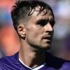 Qui Fiorentina - Ranieri torna con l'Inter, per Atta tempi più dilatati