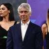 Abodi: "Sostegno concreto allo sviluppo del calcio femminile"