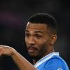 Juan Jesus, quale futuro? "Ho una vita in Italia". Poi parla di Conte