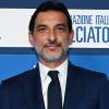 TS - Baccin in tribuna al Brianteo per Monza-Cagliari: tre giocatori sul taccuino